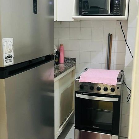 MARAVILHOSO QUARTO E SALA até 4 PESSOAS NO LEBLON na Av ATAULFO DE PAIVA Rio de Janeiro Extérieur photo