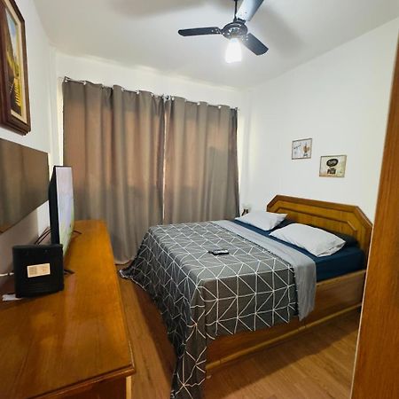 MARAVILHOSO QUARTO E SALA até 4 PESSOAS NO LEBLON na Av ATAULFO DE PAIVA Rio de Janeiro Extérieur photo