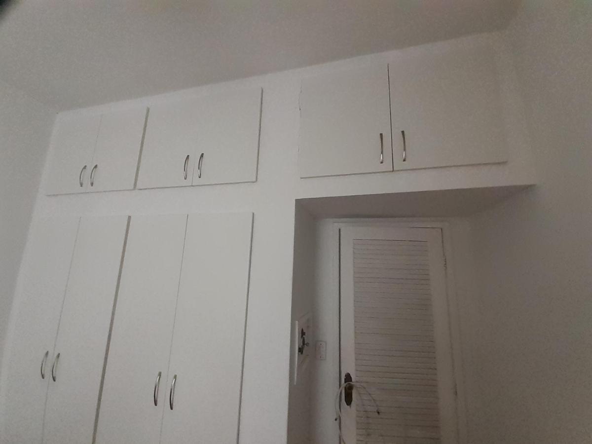 MARAVILHOSO QUARTO E SALA até 4 PESSOAS NO LEBLON na Av ATAULFO DE PAIVA Rio de Janeiro Extérieur photo