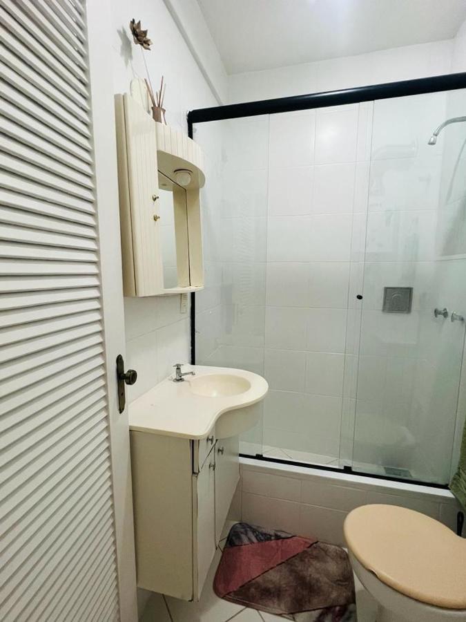 MARAVILHOSO QUARTO E SALA até 4 PESSOAS NO LEBLON na Av ATAULFO DE PAIVA Rio de Janeiro Extérieur photo