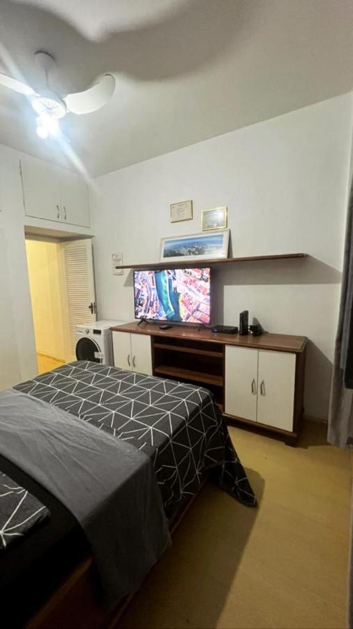 MARAVILHOSO QUARTO E SALA até 4 PESSOAS NO LEBLON na Av ATAULFO DE PAIVA Rio de Janeiro Extérieur photo