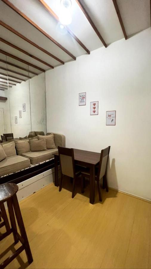 MARAVILHOSO QUARTO E SALA até 4 PESSOAS NO LEBLON na Av ATAULFO DE PAIVA Rio de Janeiro Extérieur photo