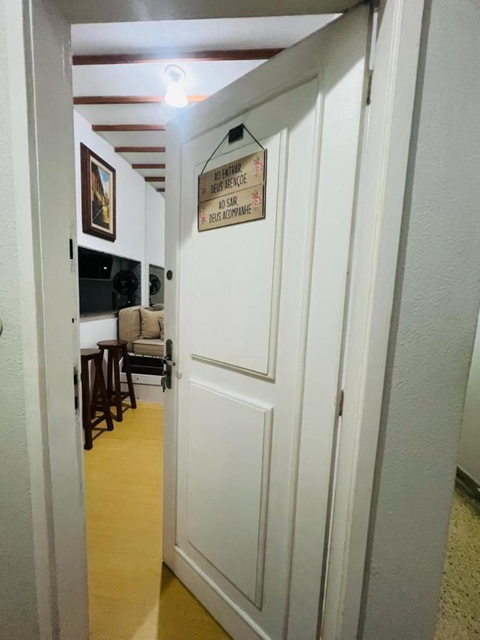 MARAVILHOSO QUARTO E SALA até 4 PESSOAS NO LEBLON na Av ATAULFO DE PAIVA Rio de Janeiro Extérieur photo