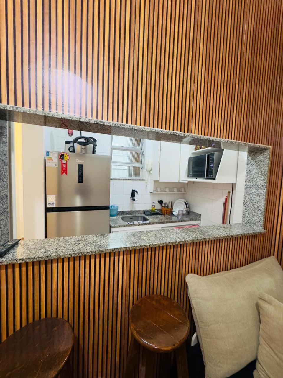 MARAVILHOSO QUARTO E SALA até 4 PESSOAS NO LEBLON na Av ATAULFO DE PAIVA Rio de Janeiro Extérieur photo