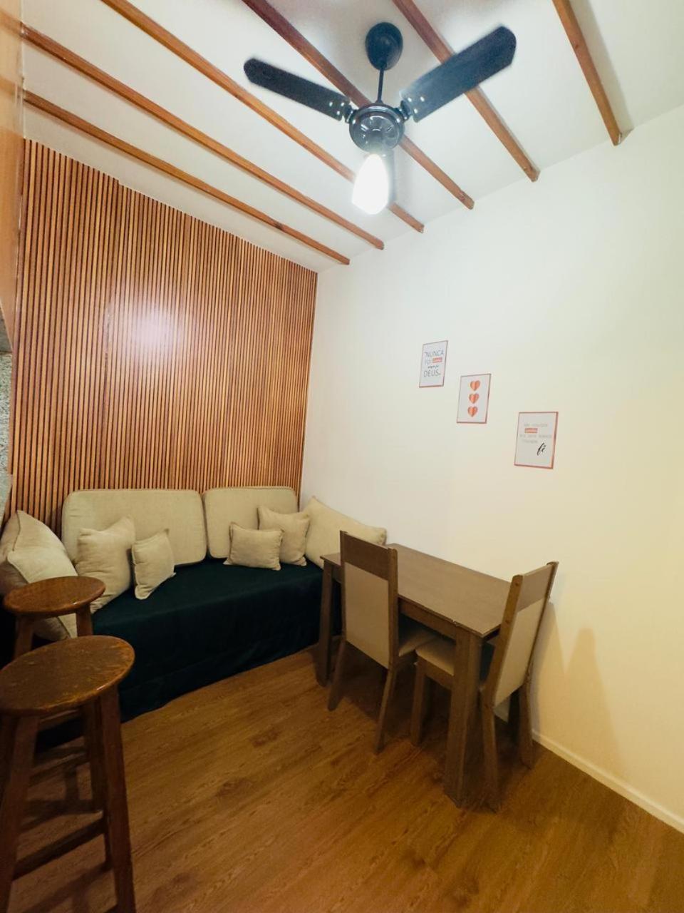 MARAVILHOSO QUARTO E SALA até 4 PESSOAS NO LEBLON na Av ATAULFO DE PAIVA Rio de Janeiro Extérieur photo