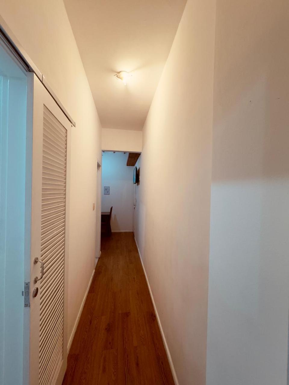 MARAVILHOSO QUARTO E SALA até 4 PESSOAS NO LEBLON na Av ATAULFO DE PAIVA Rio de Janeiro Extérieur photo
