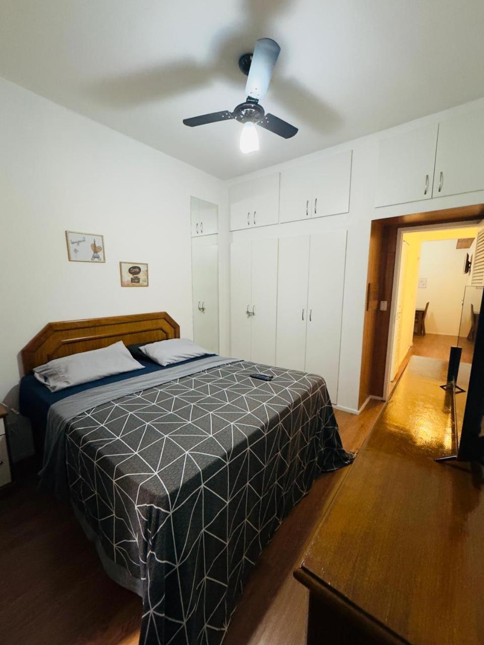MARAVILHOSO QUARTO E SALA até 4 PESSOAS NO LEBLON na Av ATAULFO DE PAIVA Rio de Janeiro Extérieur photo