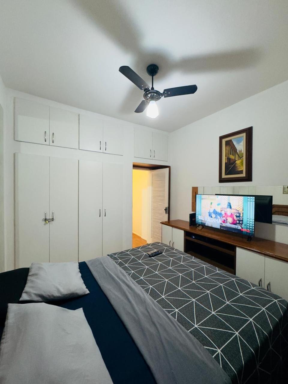 MARAVILHOSO QUARTO E SALA até 4 PESSOAS NO LEBLON na Av ATAULFO DE PAIVA Rio de Janeiro Extérieur photo